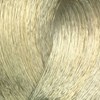 BES Beauty & Science 90.1- Superbleaching Ash Blond 3.5 Fl. Oz.