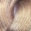 BES Beauty & Science 90.2- Superbleaching Violet Blond 3.5 Fl. Oz.