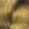 BES Beauty & Science 9.38- Very Light Golden Beige Blond 3.5 Fl. Oz.