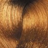 BES Beauty & Science 9.43- Very Light Copper Golden Blond 3.5 Fl. Oz.