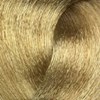 BES Beauty & Science 9.71- Ash Tobacco Very Extra Light Blond 3.5 Fl. Oz.