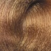 BES Beauty & Science 9.83- Very Light Golden Beige Blond 3.5 Fl. Oz.