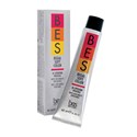BES Beauty & Science Ammonia Free Hair Color