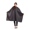 Betty Dain Cosmix All Purpose Cape 54 inch x 60 inch