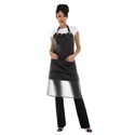 Betty Dain Street Saavy Stylist Apron