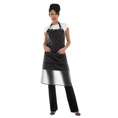 Betty Dain Street Saavy Stylist Apron