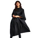 Betty Dain Classique Styling Cape 48 inch x 60 inch