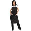 Betty Dain Bleach Proof Apron 29 inch x 40 inch