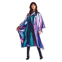 Betty Dain Aurora Chemical Proof Cape