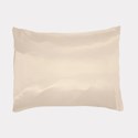 Betty Dain Satin Pillow Case- King Size