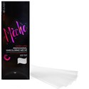 Colortrak Professional Haircoloring Meche, Extra Long - 5 inch x 16 inch 100 ct.