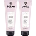 bōkka BOTÁNIKA Buy 1 velvet smooth BLOWDRY BALM, Get 1 50% OFF! 2 pc.