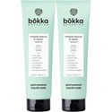 bōkka BOTÁNIKA Buy 1 miracle rescue & repair MASQUE, Get 1 FREE! 2 pc.