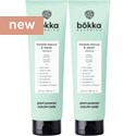 bōkka BOTÁNIKA Buy 1 miracle rescue & repair MASQUE, Get 1 FREE! 2 pc.