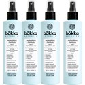bōkka BOTÁNIKA Buy 3 replenishing moisture DAILY PERFECTING MIST 8 oz., Get 1 FREE! 4 pc.