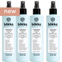 bōkka BOTÁNIKA Buy 3 replenishing moisture DAILY PERFECTING MIST 8 oz., Get 1 FREE! 4 pc.