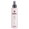 bōkka BOTÁNIKA blowdry boost VOLUMIZING SPRAY 6 Fl. Oz.