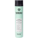 bōkka BOTÁNIKA miracle rescue & repair SHAMPOO 10.1 Fl. Oz.