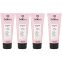 bōkka BOTÁNIKA Buy 3 all curled up CURL DEFINING CREAM 6 oz., Get 1 FREE! 4 pc.