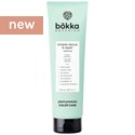 bōkka BOTÁNIKA miracle rescue & repair MASQUE 8 Fl. Oz.
