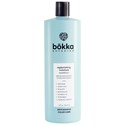 bōkka BOTÁNIKA replenishing moisture SHAMPOO Liter