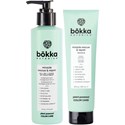 bōkka BOTÁNIKA rescue, repair, & protect duo 3 pc.