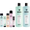 bōkka BOTÁNIKA Salon & Stylist Intro 68 pc.