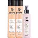bōkka BOTÁNIKA Featured Collection - thikk.volume 3 pc.