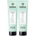 bōkka BOTÁNIKA Buy 1 miracle rescue & repair MASQUE, Get 1 50% OFF! 2 pc.