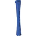 Burmax E-Z Cold Wave Rods - Blue Short