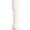 Burmax E-Z Cold Wave Rods - White Short