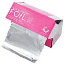 Colortrak Silver Foil Roll 250 Ft.