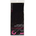 Colortrak Embossed Foil Sheets 100 ct.
