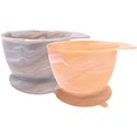 Colortrak Canyon Skies Bowls 2 pk.