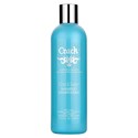 Crack Hair Fix Clean & Soaper® Shampoo 10 Fl. Oz.