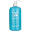 Crack Hair Fix Clean & Soaper® Shampoo Liter