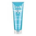 Crack Hair Fix Influx Restorative Hair Mask 8 Fl. Oz.