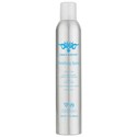 Crack Finishing Spray 9.9 Fl. Oz.