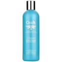 Crack Hair Fix In Treatment® Conditioner 10 Fl. Oz.