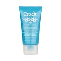 Crack Original Styling Crème 1.25 Fl. Oz.