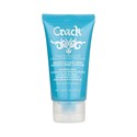 Crack Hair Fix Original Styling Crème 1.25 Fl. Oz.