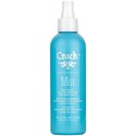 Crack Hair Fix Hair Mist 6 Fl. Oz.