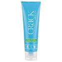 Crack Hair Fix Styling Treatment 3 Fl. Oz.