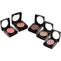 Danyel Cosmetics Blush