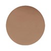 Danyel Cosmetics Sun Beige 1 Fl. Oz.