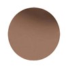 Danyel Cosmetics Tawny Beige 1 Fl. Oz.