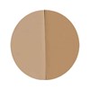 Danyel Cosmetics Ivory Petal/Soft Beige 0.5 Fl. Oz.