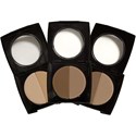 Danyel Cosmetics Contouring Duo Cream Foundation Blenders