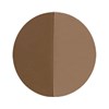 Danyel Cosmetics Soft Beige/Tawny Beige 0.5 Fl. Oz.
