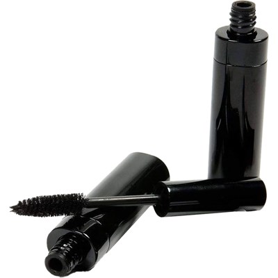 Danyel Cosmetics Sensitive Eyes Black Mascara 0.2 Fl. Oz.